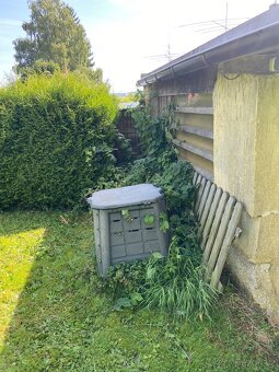 Kompletní služby pro dům a zahradu - 11