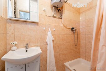 Prodej byt 2+kk, 49㎡ - 11