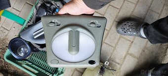 Fiat Bravo I díly - 11