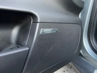 Audi A6 Allroad - 11