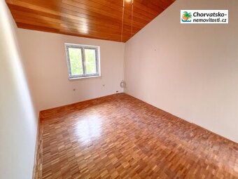 Prodej, byt 2+kk, 55 m, , Česko - 11