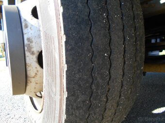 IVECO ML120E25 - 11
