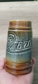 Pivní korbely - 11