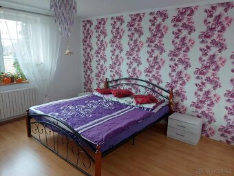 Na prodej rodinný dům 350m2 - 11