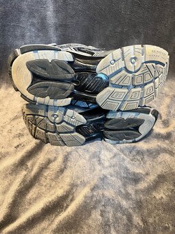 Balenciaga runner - 11