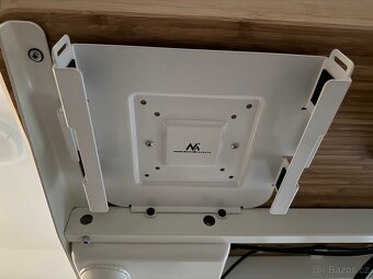Mac mini m2 2023 (16 GB / 1 TB) v záruce + držák - 11