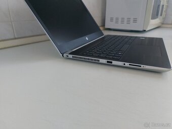 HP-450 G5 - 11