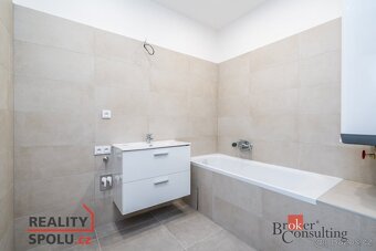 Prodej, byty/3+kk, 84.7 m2, Bohuslava Martinů 1790/21, 50002 - 11