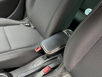 Renault Clio 1.2/16V r.v.2012 - 11
