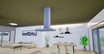 Vizualizace - 11
