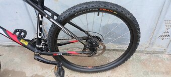 GT Avalanche 2.0 - 11