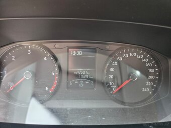 VW T6 2,0 62KW - 11
