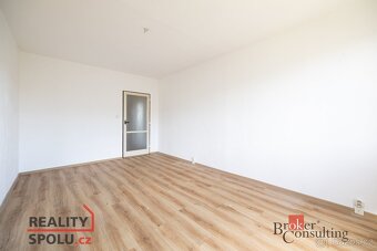 Prodej, byty/3+1, 70 m2, Bítovská 1221/30, 14000 Praha, Hlav - 11