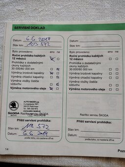 Škoda Felicie, LXI, 1,3 - 11