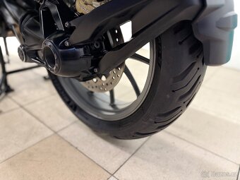 BMW R 1200 GS LC,ABS,EXLUSIVE,TOP - 11