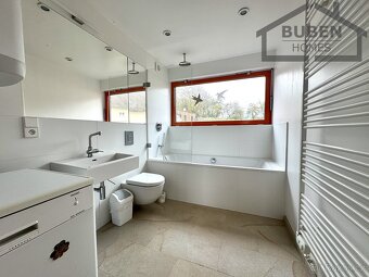 Komerční komplex s ubytovacím zařízením a školícím centrem + - 11