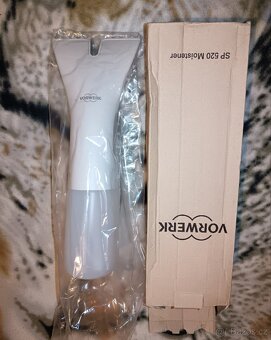 VORWERK - velká SLEVA - 11