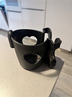 Thule Urban glide 3 - 11