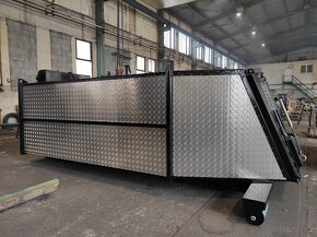 Termo kontejner - 11