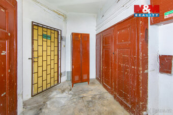 Pronájem, bar, 111 m² Plzeň, Klatovská třída - 11