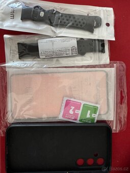 Samsung Galaxy A35 - 11