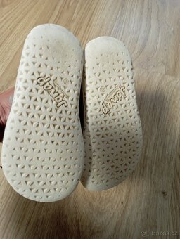 Dětské boty - 11