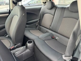 Mini One ONE 1.2i 75kW - 11