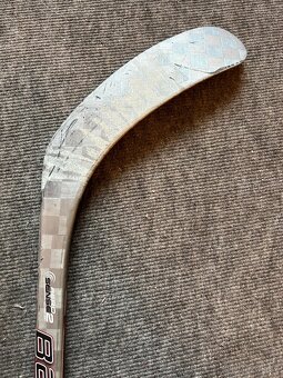 Bauer 1x hokejka ľavá - 11