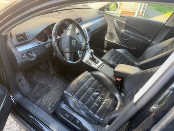 Passat 2.0TDI - 11