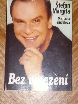 Kniha Dáda patrasova - 11