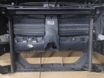 DÍLY E90 - 11