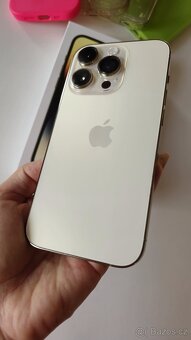 Iphone 14 PRO 256gb - 11