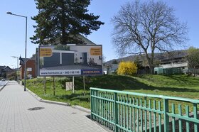 Prodej pozemku • 877 m² - 11