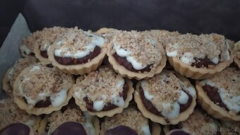 Vánoční cukroví - 11