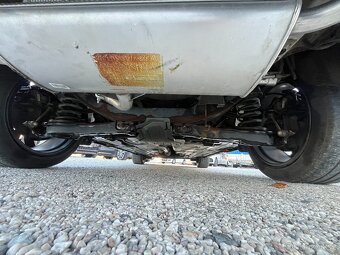 Ford Kuga 1.5 Turbo 110kw ST line - 11