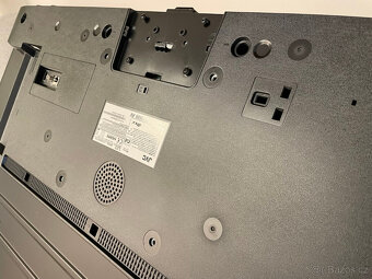 Televize JVC LT-50VAQ7235 - 11