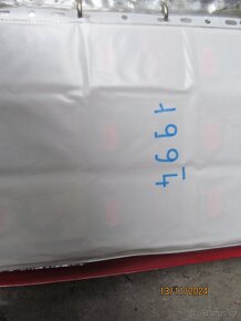 České telefonní karty I. - 11