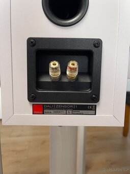 Dali Zensor 5.0 - 11