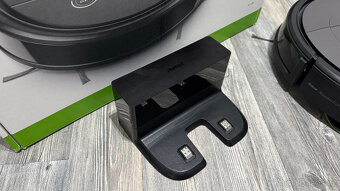 iRobot Roomba Combo S NOVOU BATERIÍ - 11