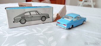 Škoda erko KDN Kaden - 11