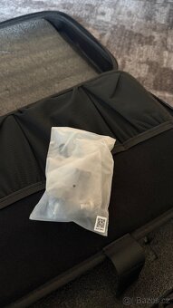 DJI Ronin RS 4 Pro - top stav - 11