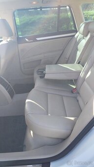 Prodej Škoda Superb Combi Elegance 2 TDI 103kw. - 11