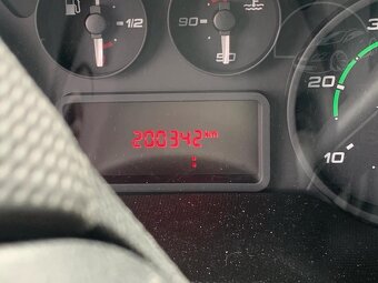 Iveco Daily 35C15 Nový Nosič kontejneru - 11