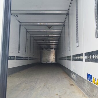 Schmitz frigo patro - 11