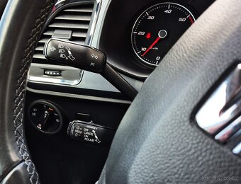 SEAT ATECA TDI 1 MAJITEL AUTOMAT FULL LED ROK 2020 DPH - 11