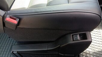 Peugeot Traveller VIP 2.0 BlueHDi 177 EAT8 - 11