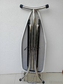 Parní centrum Tefal + originál prkno zdarma - 11