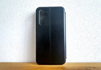 SAMSUNG A54 5G Awesome Graphite odtieň- ako nový. - 11