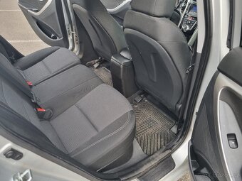 Hyundai I 30 - 11