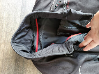 Bunda Alpinestar - 11